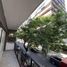 3 Schlafzimmer Appartement zu verkaufen in Federal Capital, Buenos Aires, Federal Capital, Buenos Aires