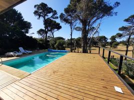 Maison 3 chambre à vendre à Pinamar, Buenos Aires, Pinamar