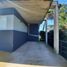 Maison 3 chambre à vendre à Pinamar, Buenos Aires, Pinamar