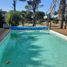 Maison 3 chambre à vendre à Pinamar, Buenos Aires, Pinamar