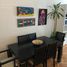 3 Schlafzimmer Appartement zu verkaufen in Federal Capital, Buenos Aires, Federal Capital, Buenos Aires, Argentinien