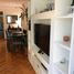 3 Schlafzimmer Appartement zu verkaufen in Federal Capital, Buenos Aires, Federal Capital, Buenos Aires, Argentinien