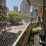3 Schlafzimmer Appartement zu verkaufen in Federal Capital, Buenos Aires, Federal Capital, Buenos Aires, Argentinien