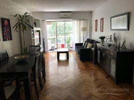 3 Schlafzimmer Appartement zu verkaufen in Federal Capital, Buenos Aires, Federal Capital, Buenos Aires, Argentinien