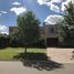 5 Bedroom House for rent in Pilar, Buenos Aires, Pilar