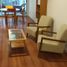 Condominium 1 chambre à louer à Federal Capital, Buenos Aires, Federal Capital, Buenos Aires