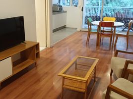 Condominium 1 chambre à louer à Federal Capital, Buenos Aires, Federal Capital, Buenos Aires