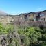  Land for sale in Rio Negro, Bariloche, Rio Negro