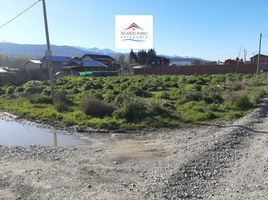  Terreno (Parcela) en venta en Rio Negro, Bariloche, Rio Negro