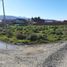  Land for sale in Rio Negro, Bariloche, Rio Negro