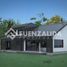 3 Bedroom House for sale in Llanquihue, Los Lagos, Puerto Montt, Llanquihue