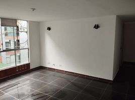 3 Schlafzimmer Appartement zu verkaufen in Bello, Antioquia, Bello