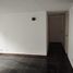 3 Schlafzimmer Appartement zu verkaufen in Bello, Antioquia, Bello