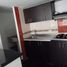 3 Schlafzimmer Appartement zu verkaufen in Bello, Antioquia, Bello