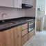 2 Habitación Apartamento en venta en Bello, Antioquia, Bello