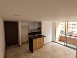 2 Habitación Apartamento en venta en Bello, Antioquia, Bello