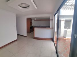 4 Habitación Villa en venta en Parque de los Pies Descalzos, Medellín, Medellín