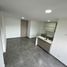 Appartement 3 chambre à vendre à Envigado, Antioquia, Envigado
