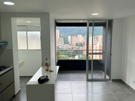 Appartement 3 chambre à vendre à Envigado, Antioquia, Envigado