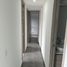 Appartement 3 chambre à vendre à Envigado, Antioquia, Envigado