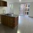 2 Schlafzimmer Appartement zu verkaufen in Envigado, Antioquia, Envigado