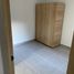 2 Schlafzimmer Appartement zu verkaufen in Envigado, Antioquia, Envigado