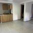 2 Schlafzimmer Appartement zu verkaufen in Envigado, Antioquia, Envigado