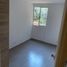 2 Schlafzimmer Appartement zu verkaufen in Envigado, Antioquia, Envigado