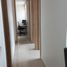 3 Schlafzimmer Appartement zu verkaufen in Bello, Antioquia, Bello