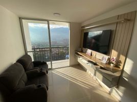 3 Schlafzimmer Appartement zu verkaufen in Bello, Antioquia, Bello