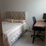 3 Schlafzimmer Appartement zu verkaufen in Bello, Antioquia, Bello