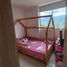 3 Schlafzimmer Appartement zu verkaufen in Bello, Antioquia, Bello