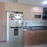 3 Schlafzimmer Appartement zu verkaufen in Bello, Antioquia, Bello