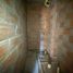 3 Schlafzimmer Appartement zu verkaufen in Bello, Antioquia, Bello