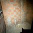 3 Schlafzimmer Appartement zu verkaufen in Bello, Antioquia, Bello