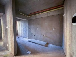 3 Schlafzimmer Appartement zu verkaufen in Bello, Antioquia, Bello