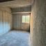 3 Schlafzimmer Appartement zu verkaufen in Bello, Antioquia, Bello