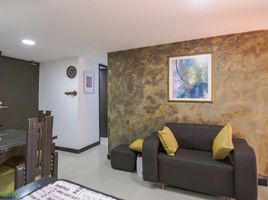 3 Schlafzimmer Appartement zu verkaufen in Bello, Antioquia, Bello
