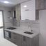 3 Schlafzimmer Appartement zu verkaufen in Bello, Antioquia, Bello