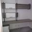 3 Schlafzimmer Appartement zu verkaufen in Bello, Antioquia, Bello