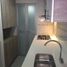 3 Schlafzimmer Appartement zu verkaufen in Bello, Antioquia, Bello