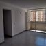 3 Schlafzimmer Appartement zu verkaufen in Bello, Antioquia, Bello