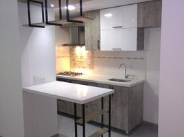 3 Schlafzimmer Appartement zu verkaufen in Bello, Antioquia, Bello