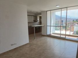 2 Habitación Apartamento en venta en Bello, Antioquia, Bello