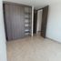 2 Habitación Apartamento en venta en Bello, Antioquia, Bello