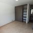 2 Habitación Apartamento en venta en Bello, Antioquia, Bello