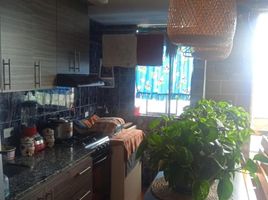 2 Habitación Apartamento en venta en Colombia, Medellín, Antioquia, Colombia