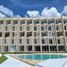在Campeche出售的1 卧室 公寓, Campeche, Campeche