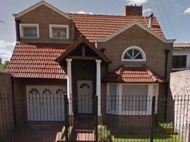 3 Bedroom House for sale in General Sarmiento, Buenos Aires, General Sarmiento