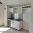 Studio Apartment for sale in Rosario, Santa Fe, Rosario